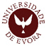 University of Évora